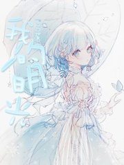 请牢记本站最新域名